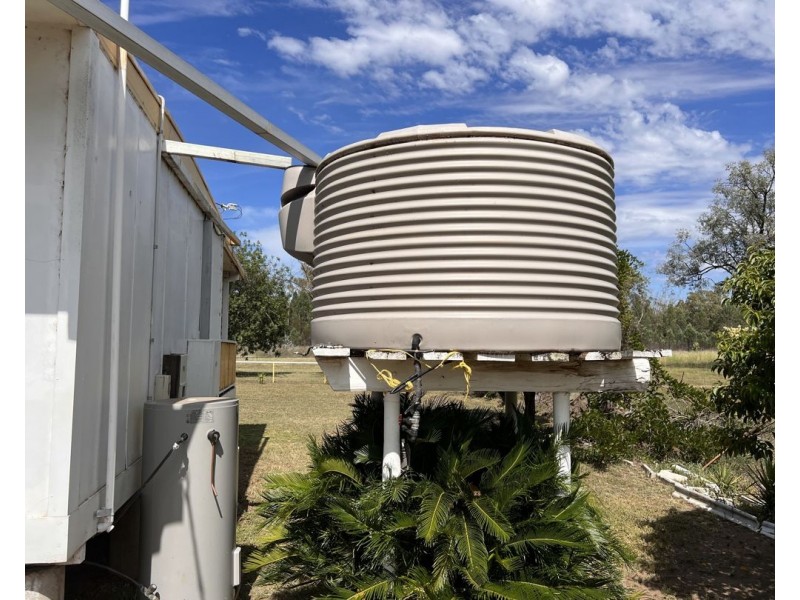 4415 Terry Hie Hie Rd, Moree NSW 2400