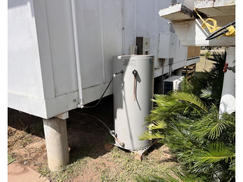 4415 Terry Hie Hie Rd, Moree NSW 2400