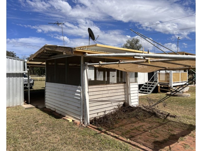 4415 Terry Hie Hie Rd, Moree NSW 2400
