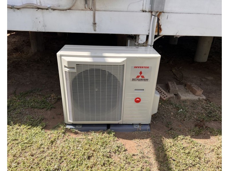 4415 Terry Hie Hie Rd, Moree NSW 2400