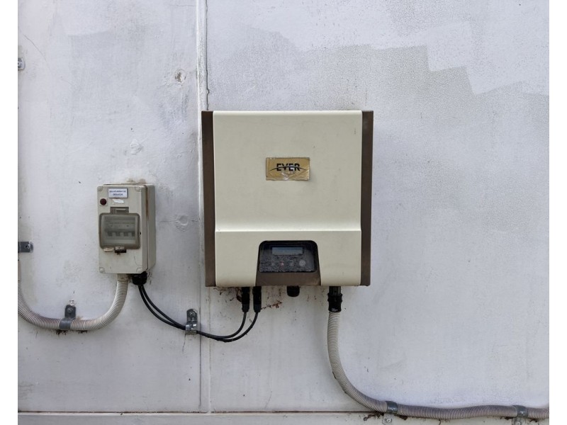 4415 Terry Hie Hie Rd, Moree NSW 2400