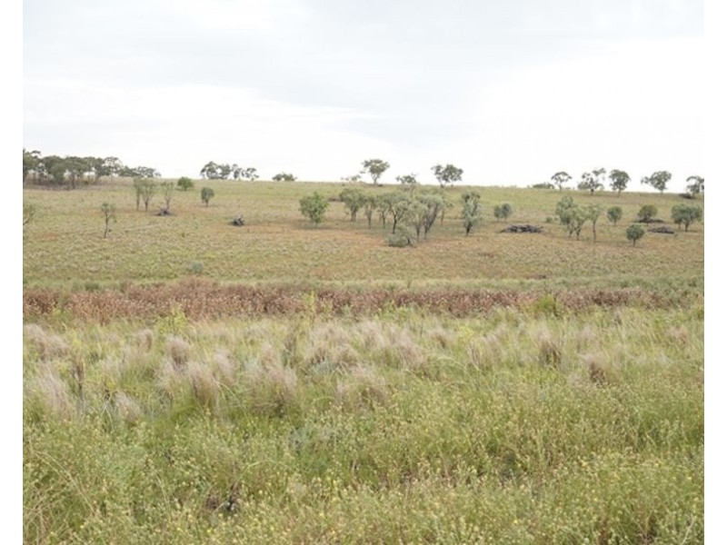 Postmans, Warialda NSW 2402