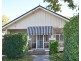 11 Frome Street, Moree NSW 2400