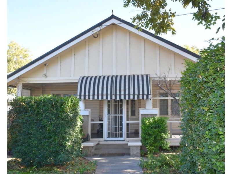 11 Frome Street, Moree NSW 2400
