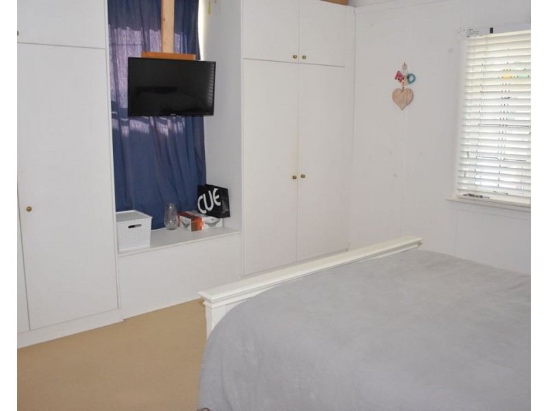 11 Frome Street, Moree NSW 2400