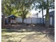 11 Frome Street, Moree NSW 2400