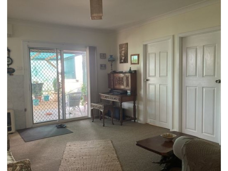 WLL 15100 Lightning Ridge, Lightning Ridge NSW 2834