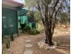 WLL 15100 Lightning Ridge, Lightning Ridge NSW 2834
