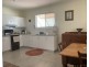 WLL 15100 Lightning Ridge, Lightning Ridge NSW 2834