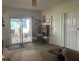 WLL 15100 Lightning Ridge, Lightning Ridge NSW 2834