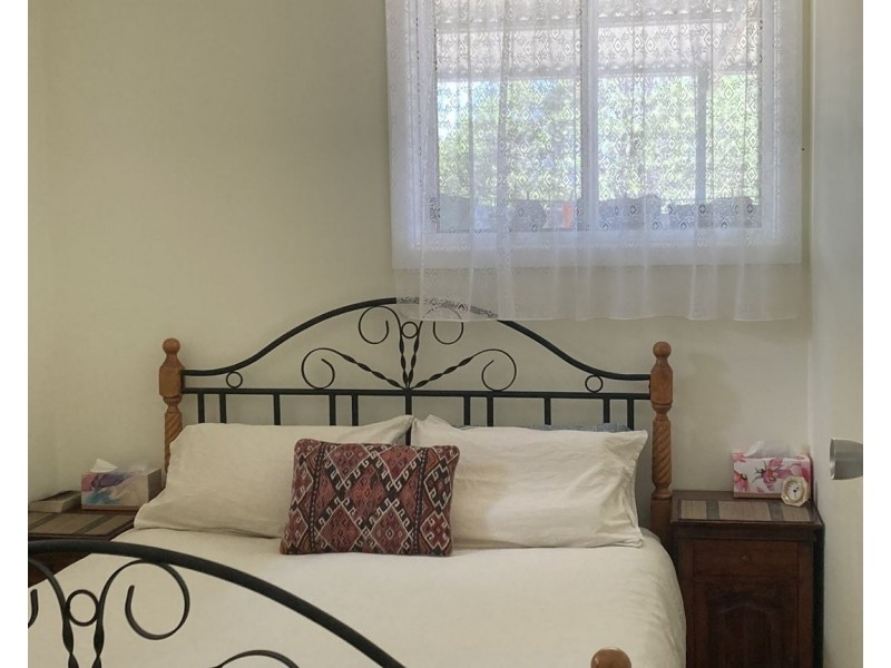 WLL 15100 Lightning Ridge, Lightning Ridge NSW 2834
