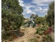 WLL 15100 Lightning Ridge, Lightning Ridge NSW 2834