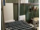 WLL 15100 Lightning Ridge, Lightning Ridge NSW 2834