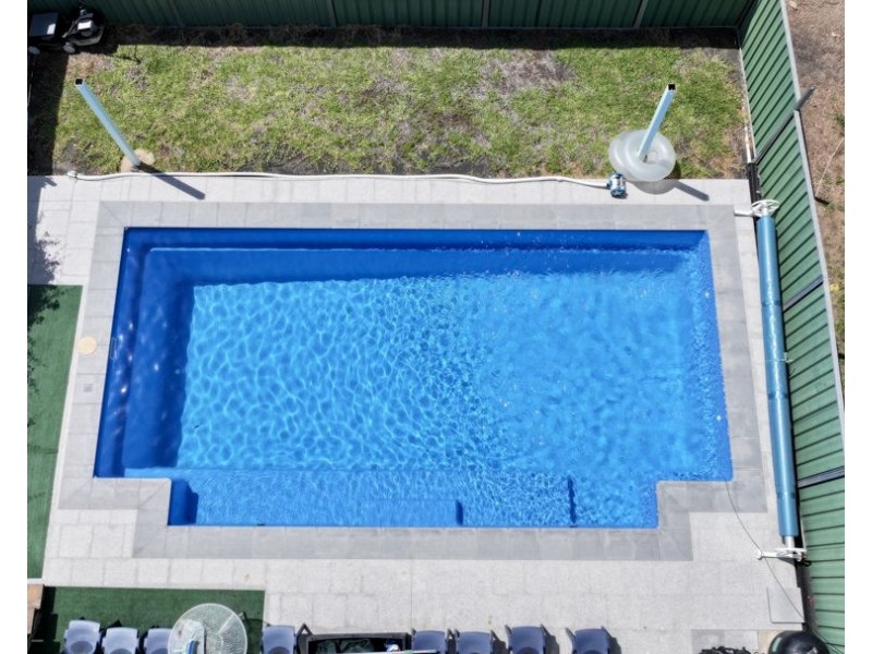 30 Mallee Road, Moree NSW 2400