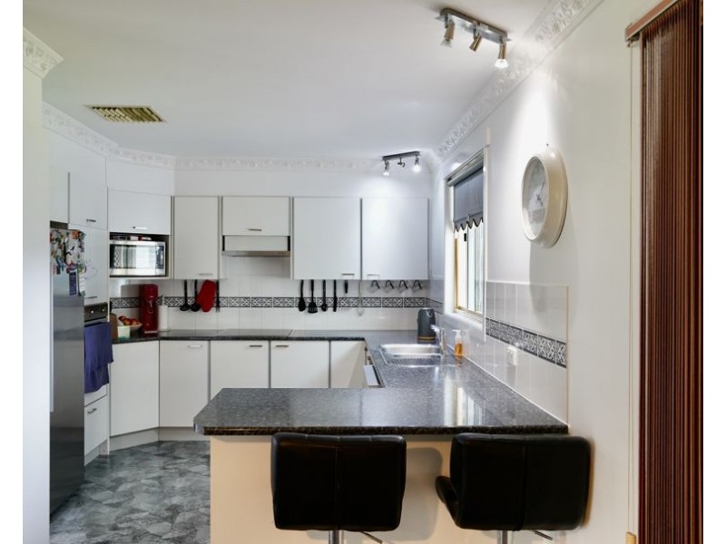 30 Mallee Road, Moree NSW 2400