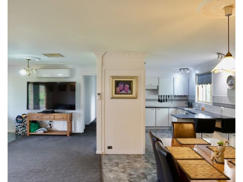 30 Mallee Road, Moree NSW 2400