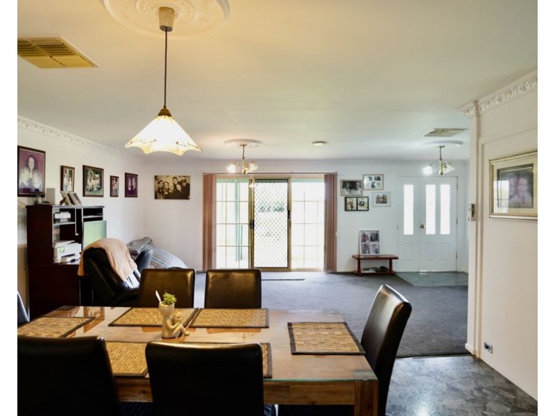 30 Mallee Road, Moree NSW 2400