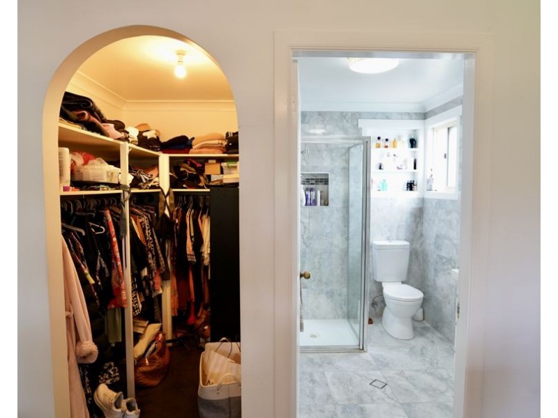 30 Mallee Road, Moree NSW 2400