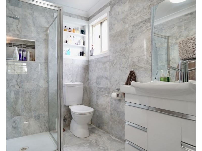 30 Mallee Road, Moree NSW 2400