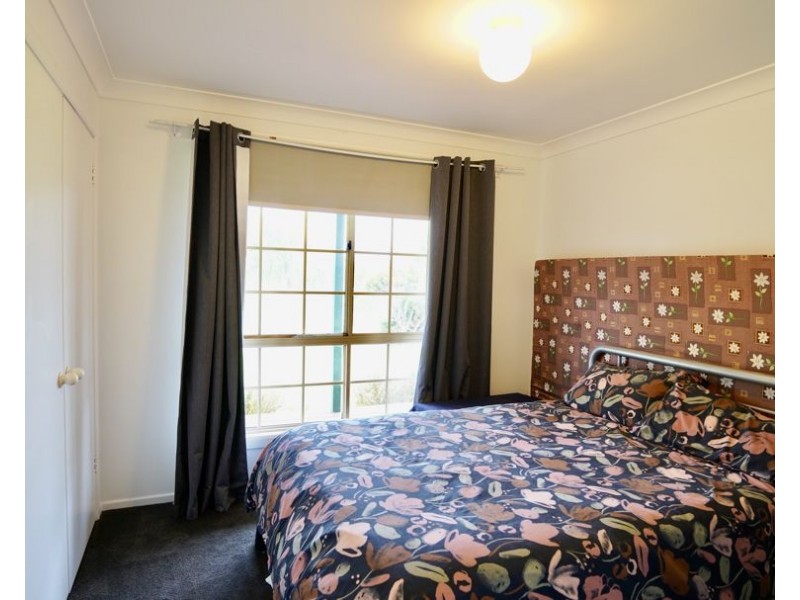 30 Mallee Road, Moree NSW 2400