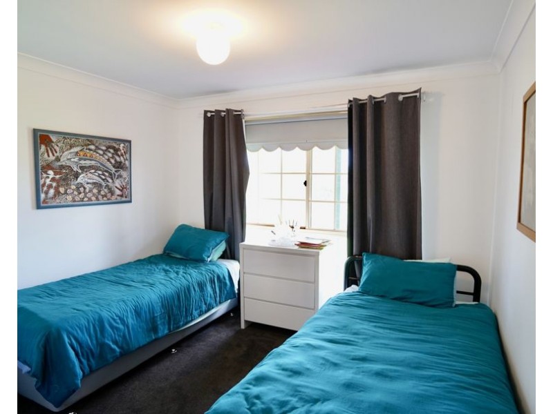 30 Mallee Road, Moree NSW 2400