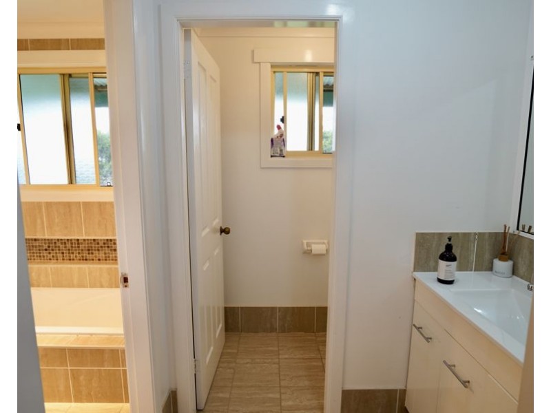 30 Mallee Road, Moree NSW 2400