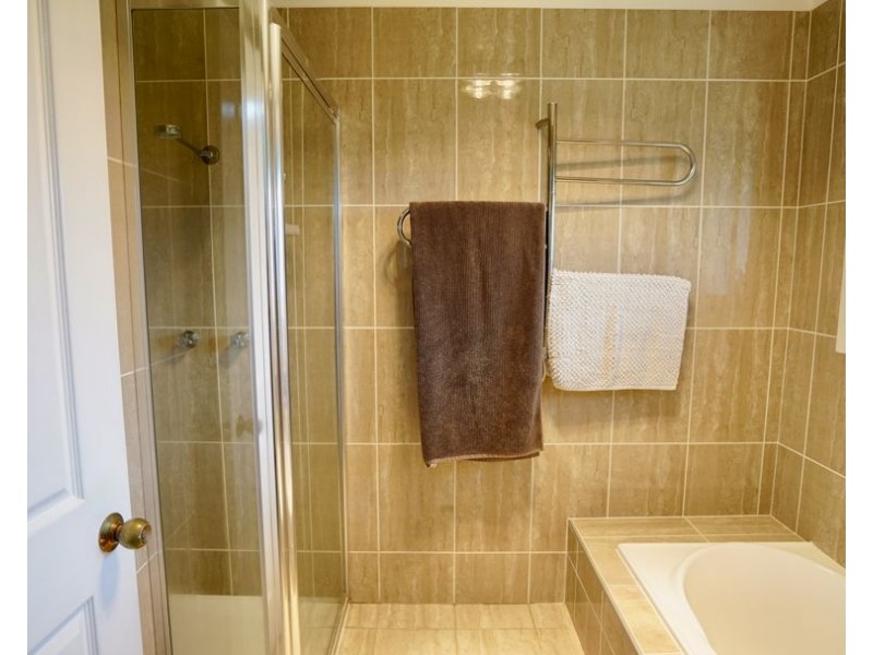 30 Mallee Road, Moree NSW 2400