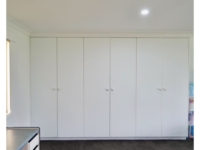 30 Mallee Road, Moree NSW 2400