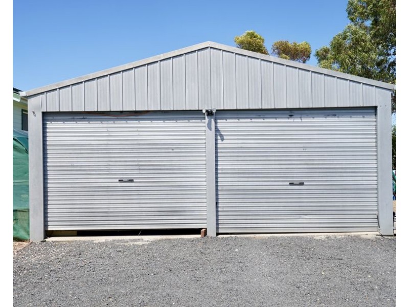 30 Mallee Road, Moree NSW 2400