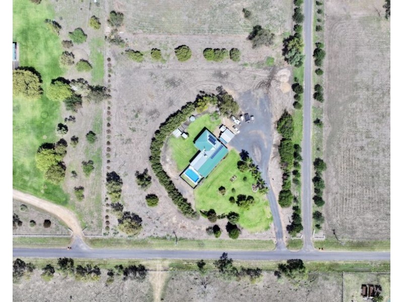 30 Mallee Road, Moree NSW 2400