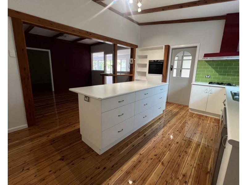 19 Boggabilla Road, Moree NSW 2400