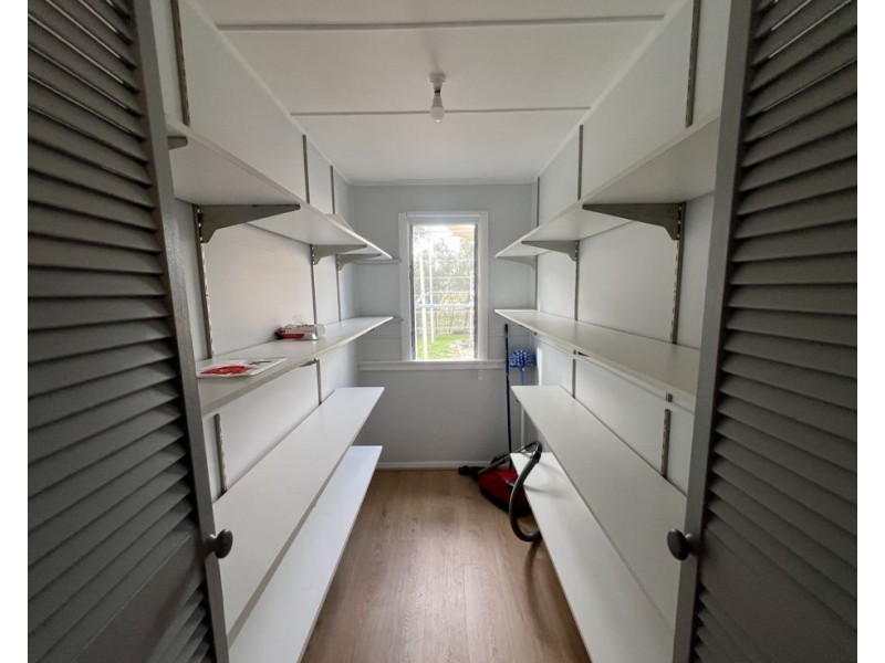 19 Boggabilla Road, Moree NSW 2400