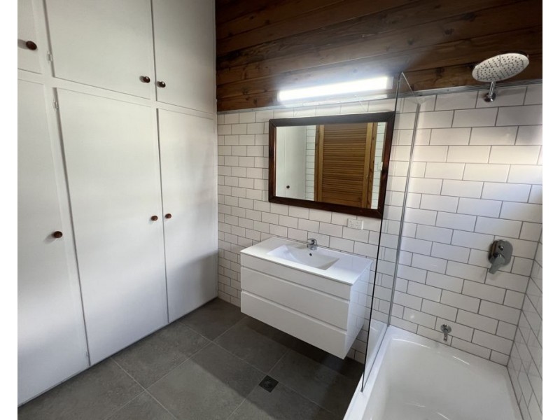 19 Boggabilla Road, Moree NSW 2400