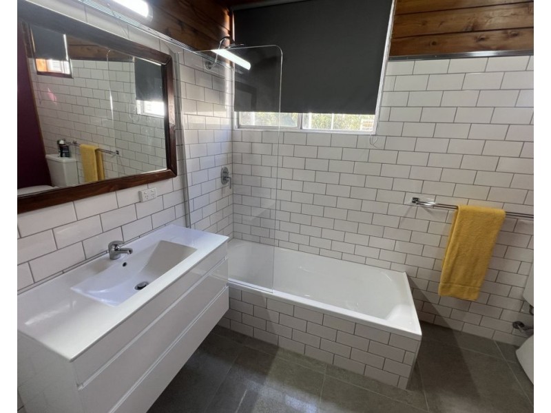 19 Boggabilla Road, Moree NSW 2400