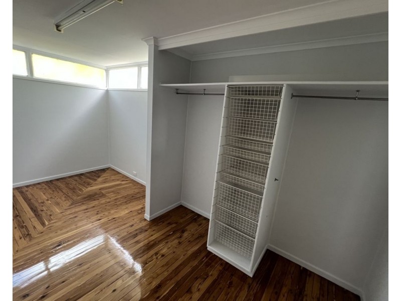 19 Boggabilla Road, Moree NSW 2400