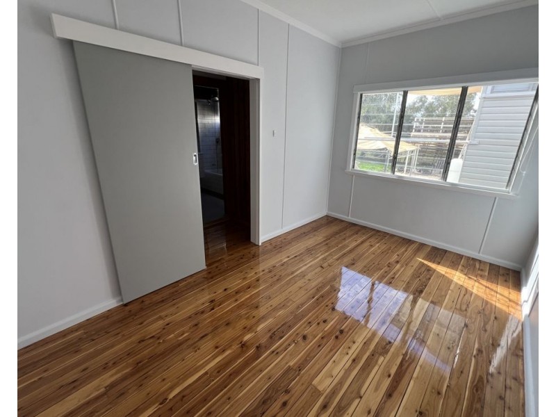 19 Boggabilla Road, Moree NSW 2400