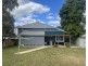 19 Boggabilla Road, Moree NSW 2400