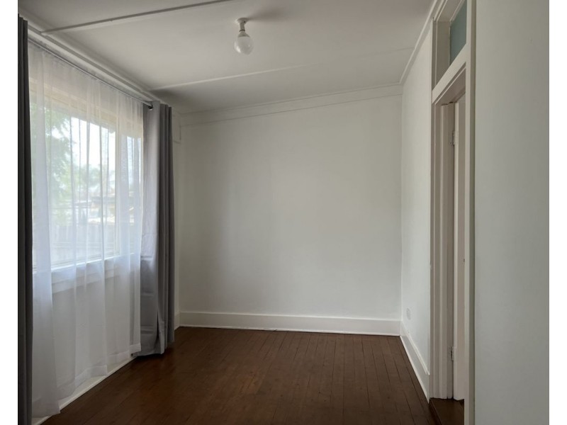 65B Morilla Street, Lightning Ridge NSW 2834
