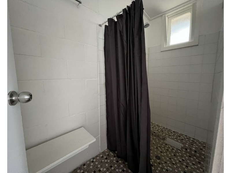 65B Morilla Street, Lightning Ridge NSW 2834