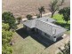 414 Gwydirfield Road, Moree NSW 2400