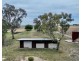 414 Gwydirfield Road, Moree NSW 2400