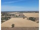 414 Gwydirfield Road, Moree NSW 2400
