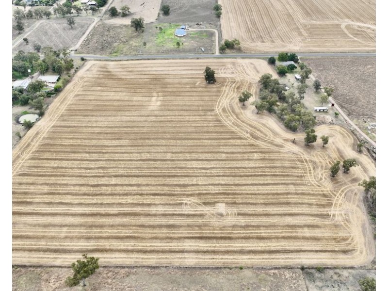 414 Gwydirfield Road, Moree NSW 2400