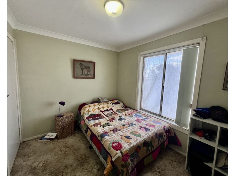 414 Gwydirfield Road, Moree NSW 2400