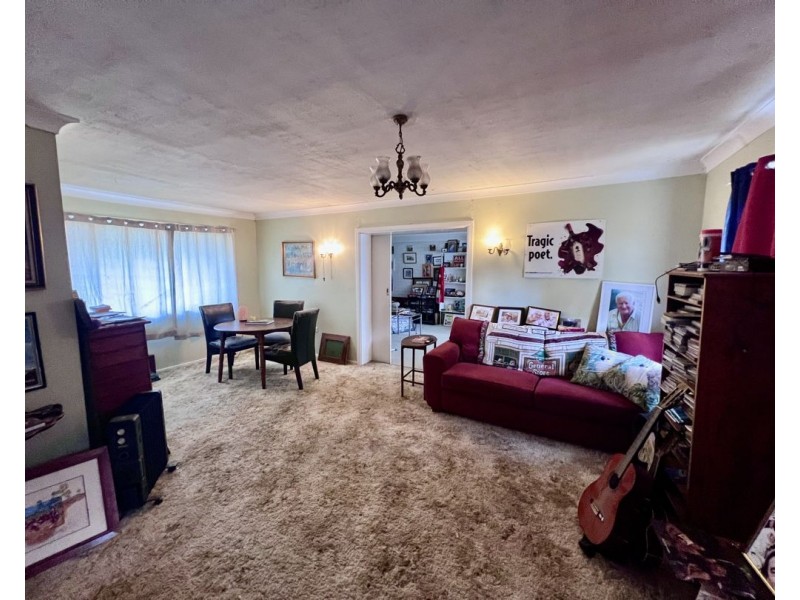 414 Gwydirfield Road, Moree NSW 2400