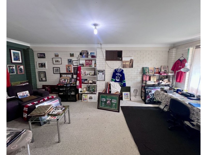 414 Gwydirfield Road, Moree NSW 2400