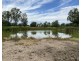Lot 3 Warrena Street, Walgett NSW 2832