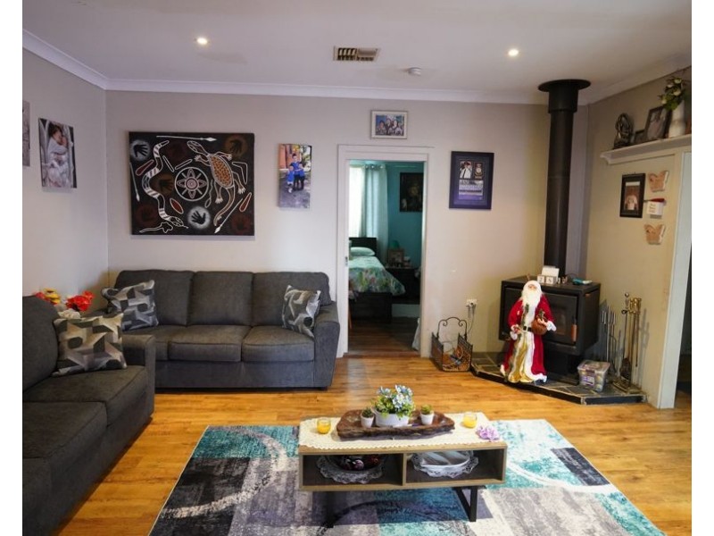 26 Adelaide Street, Moree NSW 2400