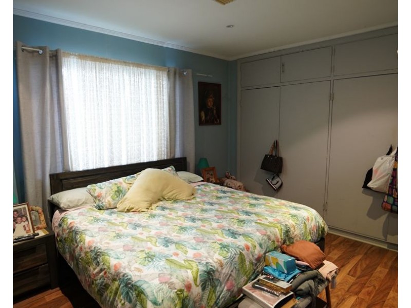 26 Adelaide Street, Moree NSW 2400