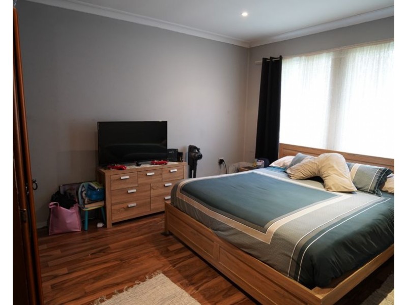 26 Adelaide Street, Moree NSW 2400